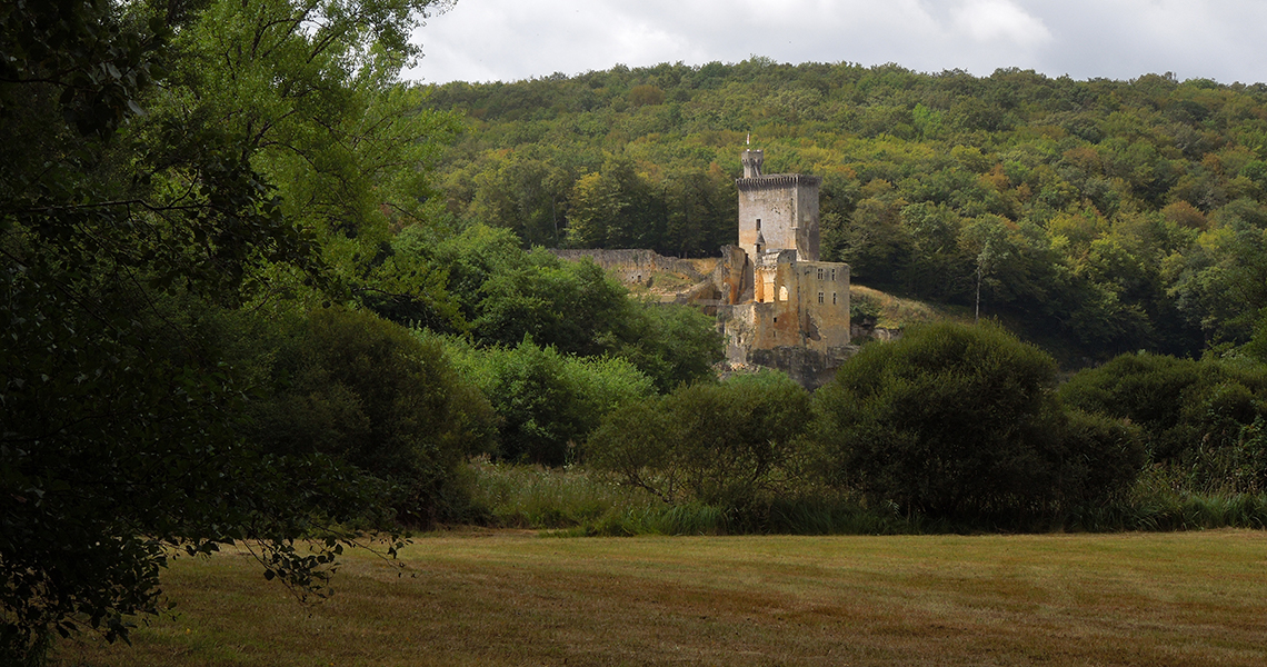 crossbill-guides-dordogne-landscape-david-simpson-castle