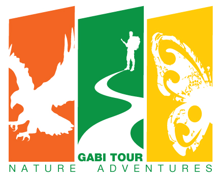 crossbill-guides-eastern-rhodopes-gabi-tours