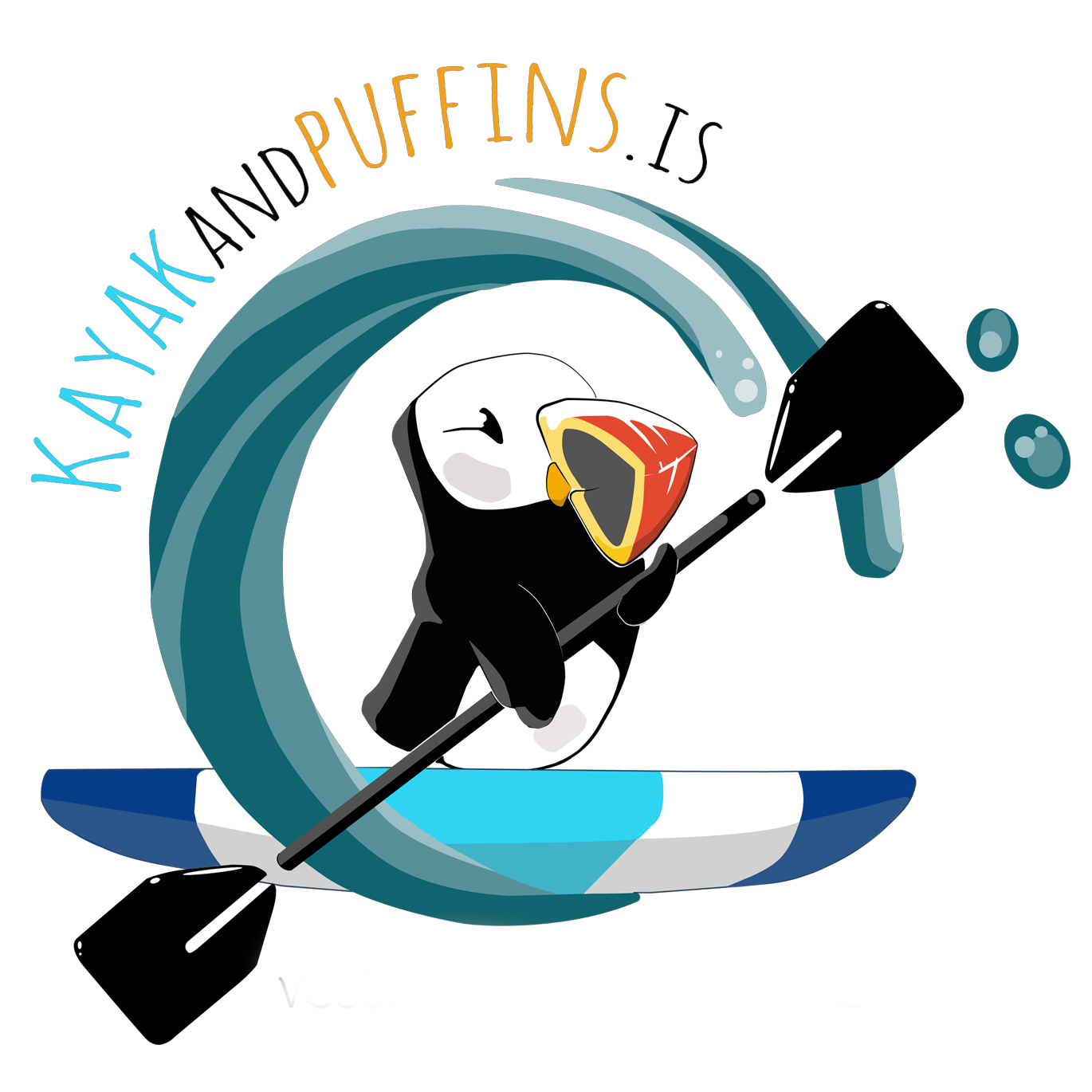 crossbill-guides-iceland-kayak-and-puffins-1
