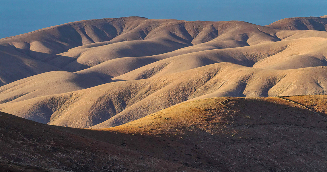 crossbillguides-fuerteventura-canary-islands-spain-landscape-01-dirk-hilbers