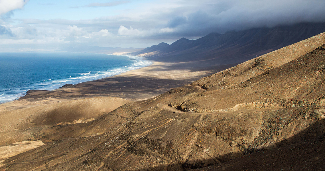 crossbillguides-fuerteventura-canary-islands-spain-landscape-07-dirk-hilbers
