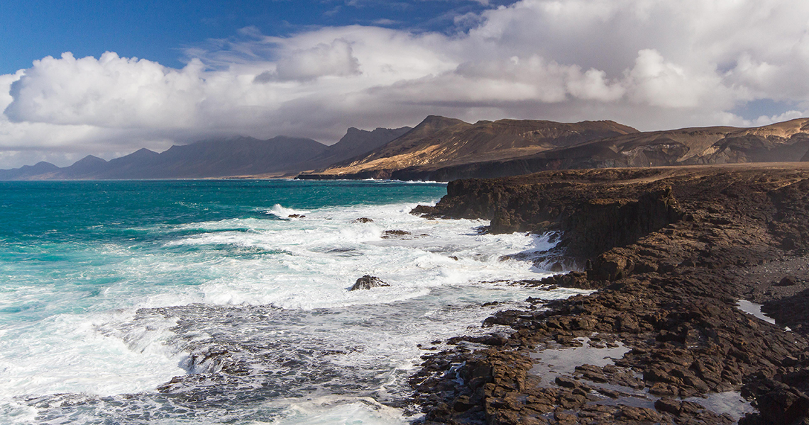 crossbillguides-fuerteventura-canary-islands-spain-landscape-08-dirk-hilbers
