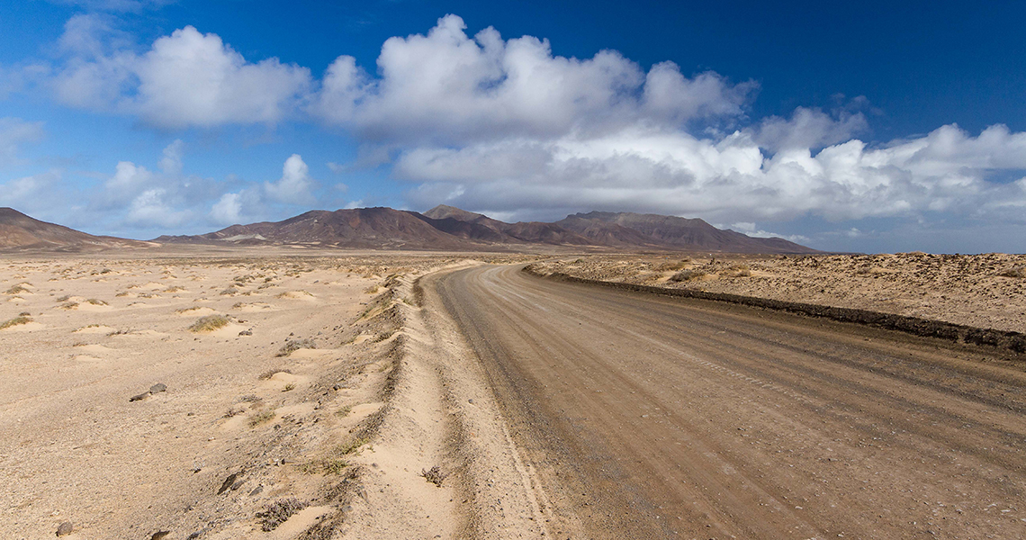 crossbillguides-fuerteventura-canary-islands-spain-landscape-09-dirk-hilbers
